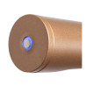 Lucide GRIFFITH - Suspension - LED Dim. - CCT - 1x33W 2700K/4000K - Bronze - Premium