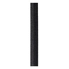 Lucide MENGA - Suspension - Ø 40 cm - LED Dim. - 1x11W 2700K - Fumé - Premium