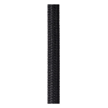 Lucide MENGA - Suspension - Ø 60 cm - LED Dim. - 1x18,6W 2700K - Opalin - Premium