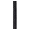 Lucide MENGA - Suspension - Ø 60 cm - LED Dim. - 1x18,6W 2700K - Fumé - Premium