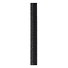 Lucide KENNETH - Suspension - Ø 80 cm - LED Dim. - 1x22W 2700K - Noir - Premium