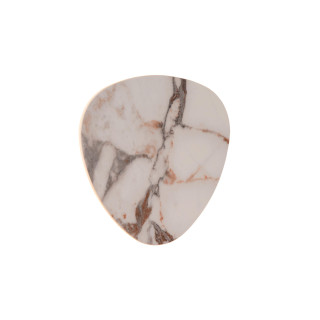 Lucide KAMIEN - Applique murale - LED - 1x11W 2700K - Blanc - Premium