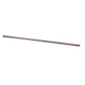 Lucide Premium LINIAL Rail apparent - Smart - 48V Track - 2 mètre -Canon Fusil Mat