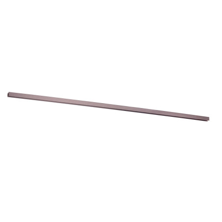 Lucide Premium LINIAL Rail apparent - Smart - 48V Track - 2 mètre -Canon Fusil Mat