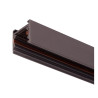 Lucide Premium LINIAL Rail apparent - Smart - 48V Track - 1 mètre - Canon Fusil Mat