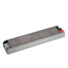 Lucide Premium LINIAL LED Driver 200W - Système de rail monophasé / Éclairage sur rail - Smart - 48V Track