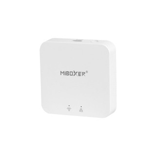Lucide Premium LINIAL SMART GATEWAY