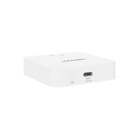 Lucide Premium LINIAL SMART GATEWAY