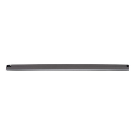 Lucide Premium LINIAL GLYXX Spot sur rail - Smart - 48V Track - 1xLED - Canon Fusil Mat