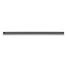 Lucide Premium LINIAL GLYXX Spot sur rail - Smart - 48V Track - 1xLED - Canon Fusil Mat