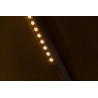 Lucide Premium LINIAL XENIAI Spot sur rail - Smart - 48V Track - LED -  Canon Fusil Mat