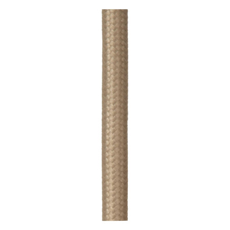 Lucide CORINA - Suspension - 3xE27 - Crème