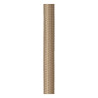 Lucide CORINA - Suspension - Ø 50 cm - 1xE27 - Crème