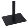 Lucide MAGIUS - Lampe de table - Ø 28 cm - 1xE27 - Naturel
