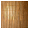 Lucide MAGIUS - Lampe de table - Ø 28 cm - 1xE27 - Naturel
