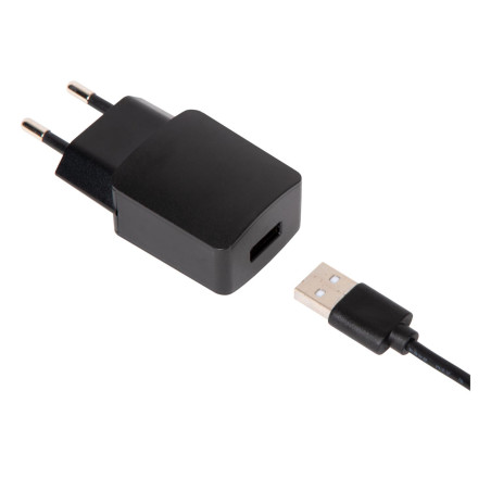 Lucide COLIN IP44 - Lampe de table Rechargeable Intérieur/Extérieur - Batterie/Piles - LED 3 StepDim - 1x3W 3000K - IP44 -