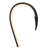 Lucide FLAMINGO - Lampadaire - LED - Rvb - Multicolor