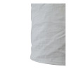 Lucide TISSAJA - Suspension - Ø 30 cm - 1xE27 - Blanc - Essential