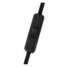 Lucide TACHINA - Lampe de table - 1xE27 - Naturel