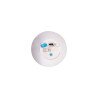 Lucide PINO - Lampe de table Rechargeable Intérieur/Extérieur - Batterie/Piles - LED Dim. - CCT - 1x1W 2700K/6500K - IP65 - Rvb