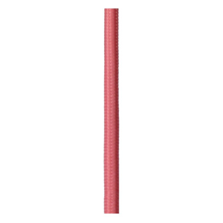 Lucide POLA - Applique murale Chambres d'enfant - Ø 12 cm - 1xE27 - Rose