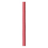 Lucide POLA - Applique murale Chambres d'enfant - Ø 12 cm - 1xE27 - Rose