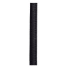 Lucide JOVA - Suspension - Ø 12 cm - 1xE27 - Or Mat / Laiton