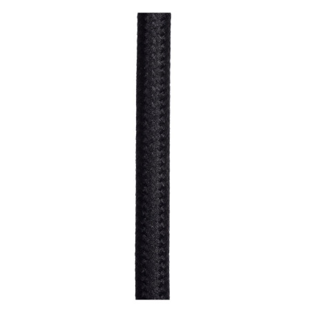 Lucide JOVA - Suspension - Ø 10 cm - 1xE27 - Noir