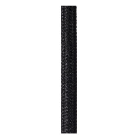 Lucide YUNKAI - Suspension - Ø 70 cm - 1xE27 - Naturel