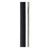 Lucide HANNELORE - Suspension - Ø 40 cm - 1xE27 - Or Mat / Laiton