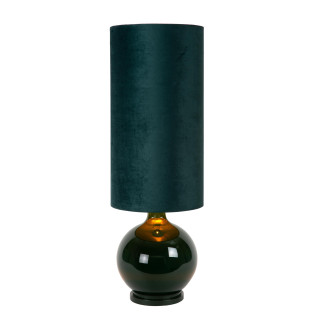 Lucide ESTERAD - Lampadaire - Ø 34 cm - 1xE27 - Vert