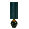 Lucide ESTERAD - Lampadaire - Ø 34 cm - 1xE27 - Vert