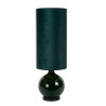 Lucide ESTERAD - Lampadaire - Ø 34 cm - 1xE27 - Vert