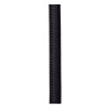 Lucide GOSSE - Suspension - Ø 19,5 cm - 1xE27 - Blanc