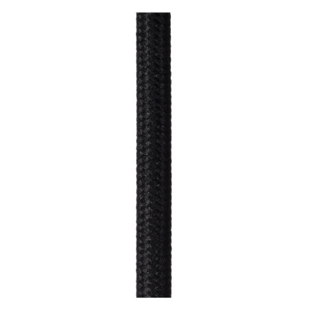 Lucide GOSSE - Suspension - 3xE27 - Blanc