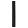 Lucide GOSSE - Suspension - 3xE27 - Blanc
