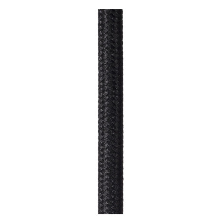 Lucide BINA - Suspension - Ø 40 cm - 3xE27 - Blanc