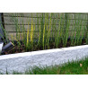 Lucide ARNE-LED - Spot de jardin - Ø 6,3 cm - LED - GU10 (MR16) - 1x5W 2700K - IP44 - Noir