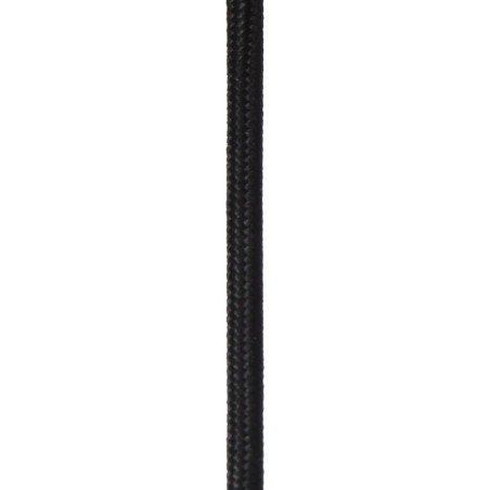 Lucide MALUNGA - Suspension - Ø 25 cm - 1xE27 - Blanc