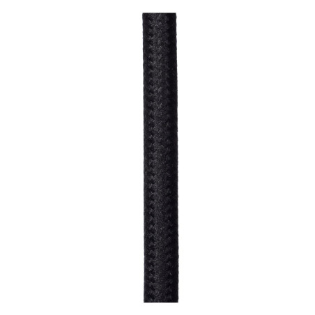 Lucide LESTER - Suspension - 6xE27 - Noir