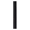 Lucide DANZA - Suspension - Ø 50 cm - 3xE27 - Noir