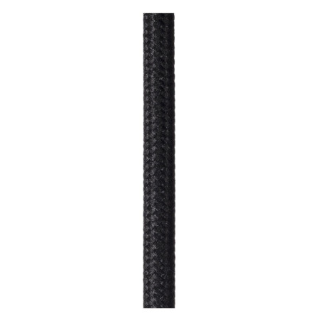 Lucide TAGALOG - Suspension - Ø 40 cm - 3xE27 - Noir - Essential