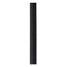Lucide TAGALOG - Suspension - Ø 40 cm - 3xE27 - Noir - Essential