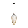 Lucide AURELIE - Suspension - Ø 30 cm - 1xGU10 (MR11) - Or - Vibes