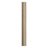 Lucide ESTEREL - Suspension - Ø 40 cm - 1xGU10 (MR16) - Taupe - Essential