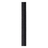 Lucide GRANTHAM - Suspension - 2xE27 - Café - Essential