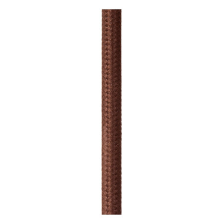 Lucide NIGELLA - Suspension - 3xGU10 (MR16) - Café - Essential