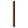 Lucide NIGELLA - Suspension - 3xGU10 (MR16) - Café - Essential