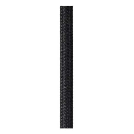 Lucide NIGELLA - Suspension - Ø 76 cm - 3xGU10 (MR16) - Café - Essential