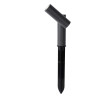 Lucide TATUM - Spot de jardin - LED - 1x4,5W 3000K - IP65 - Anthracite